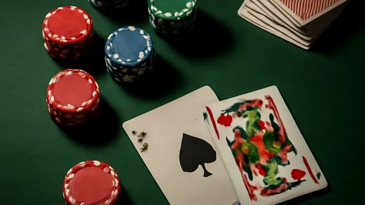 Live Dealer Games at XE66 COM Live Dealer Games at XE66 COM