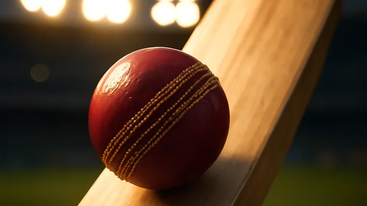 Popular Sports for Betting with XE66 COM Popular Sports for Betting with XE66 COM