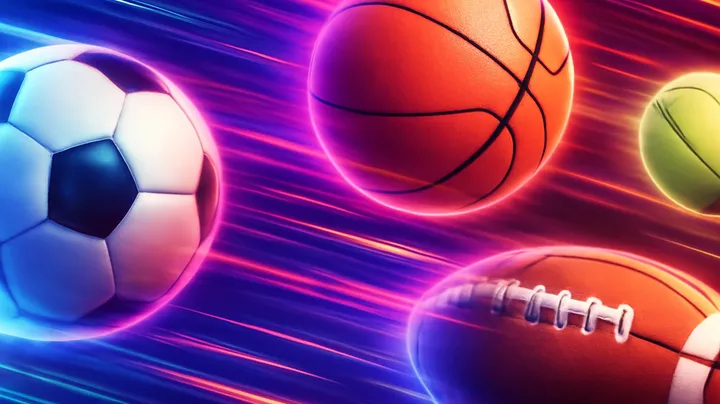 Football Betting Opportunities with XE66 COM Football Betting Opportunities with XE66 COM