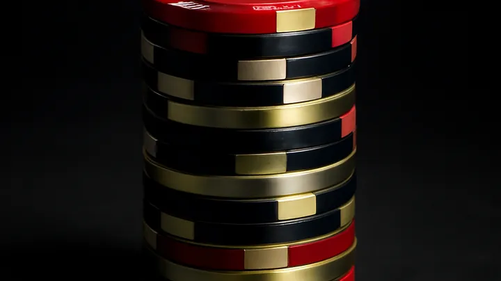 Mobile Casino Access and Performance Mobile Casino Access and Performance