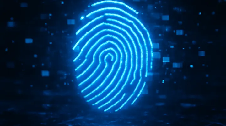 Secure Login System with XE66 COM Secure Login System with XE66 COM