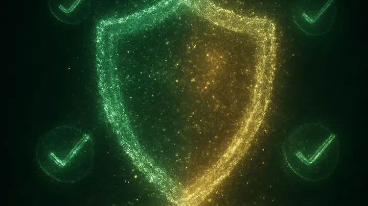 Password Recovery and Account Security Password Recovery and Account Security
