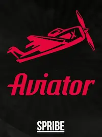 Aviator Aviator crash game at XE66 COM
