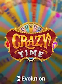 Crazy Time Crazy Time live game at XE66 COM