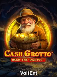 Cash Grotto Cash Grotto at XE66 COM