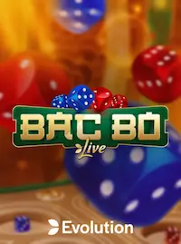Bac Bo Bac Bo at XE66 COM