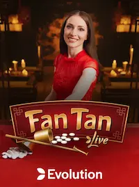 Fan Tan Fan Tan at XE66 COM