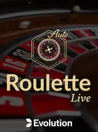 Roulette Live Roulette Live at XE66 COM