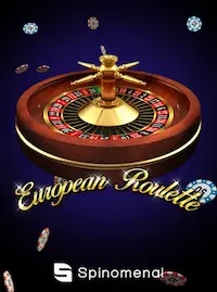 Roulette Classic Roulette at XE66 COM