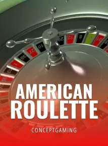 American Roulette American Roulette at XE66 COM