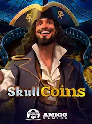 Slot game at XE66 COM